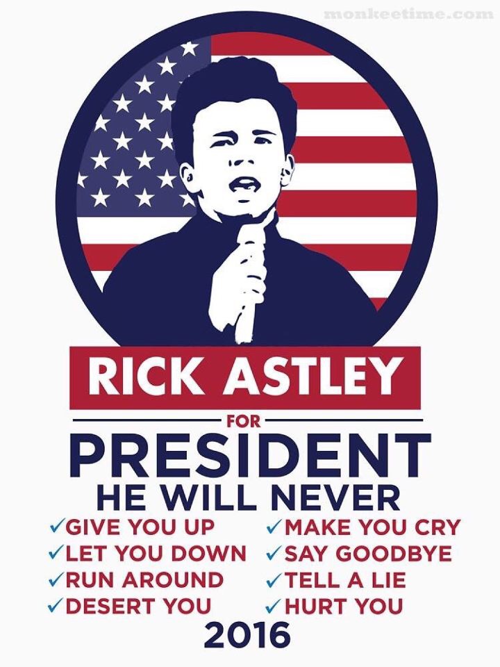 rick astley meme