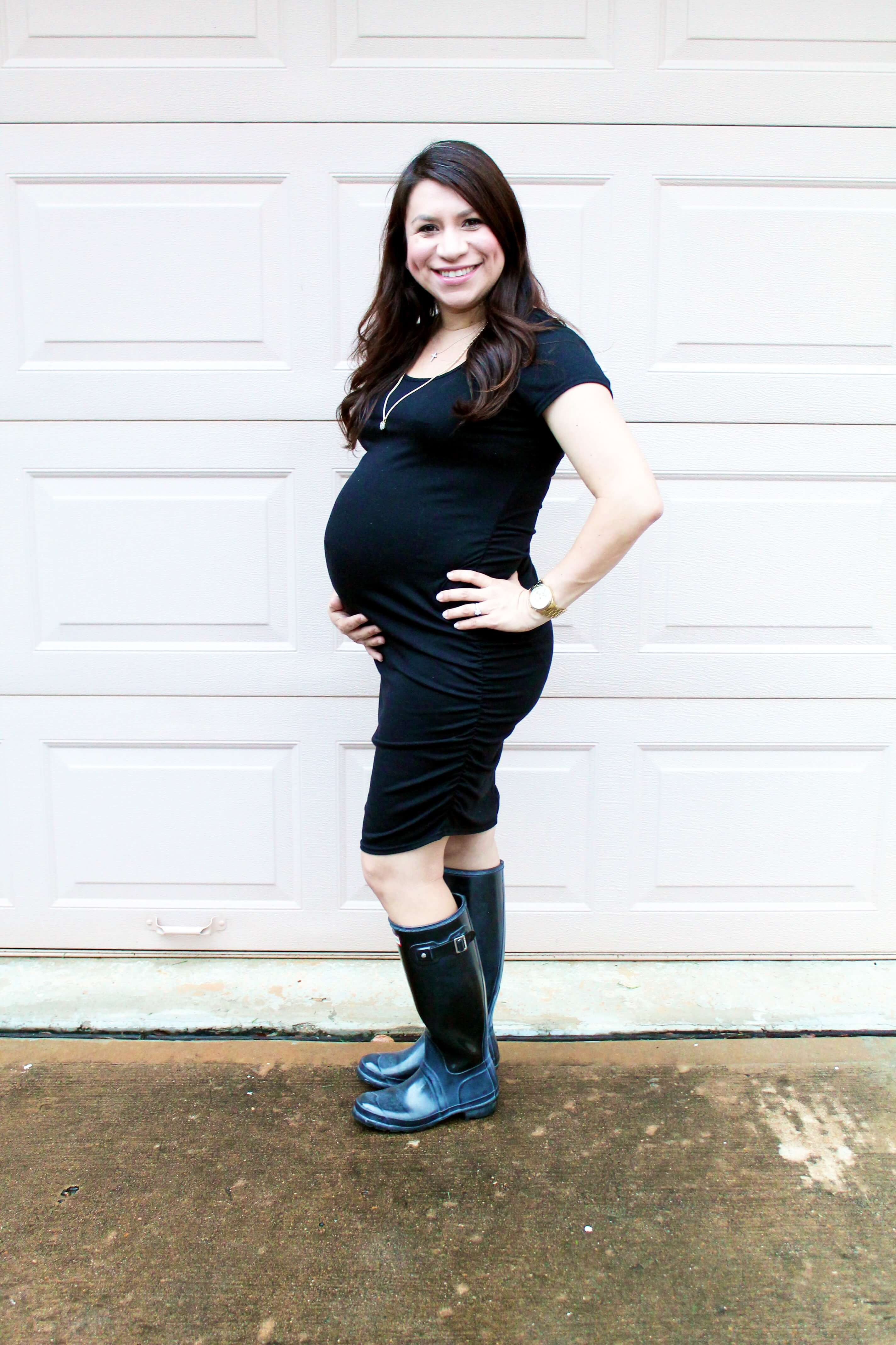 24 weeks bumpdate pregnancy update.