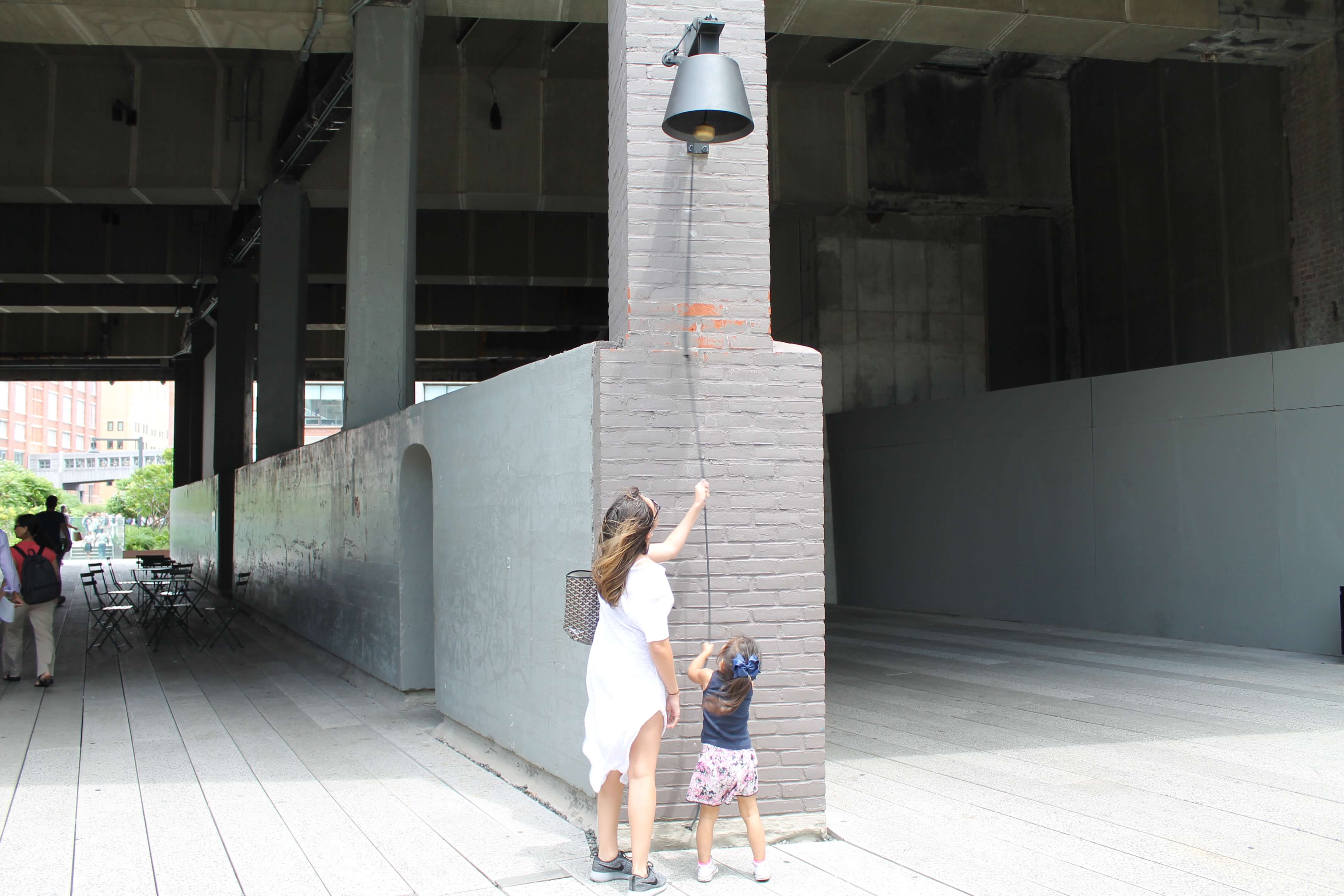 Kid Friendly Activities In New York City Family Adventures In NYC kid-friendly-activities-in-new-york-city-family-adventures-in-nyc