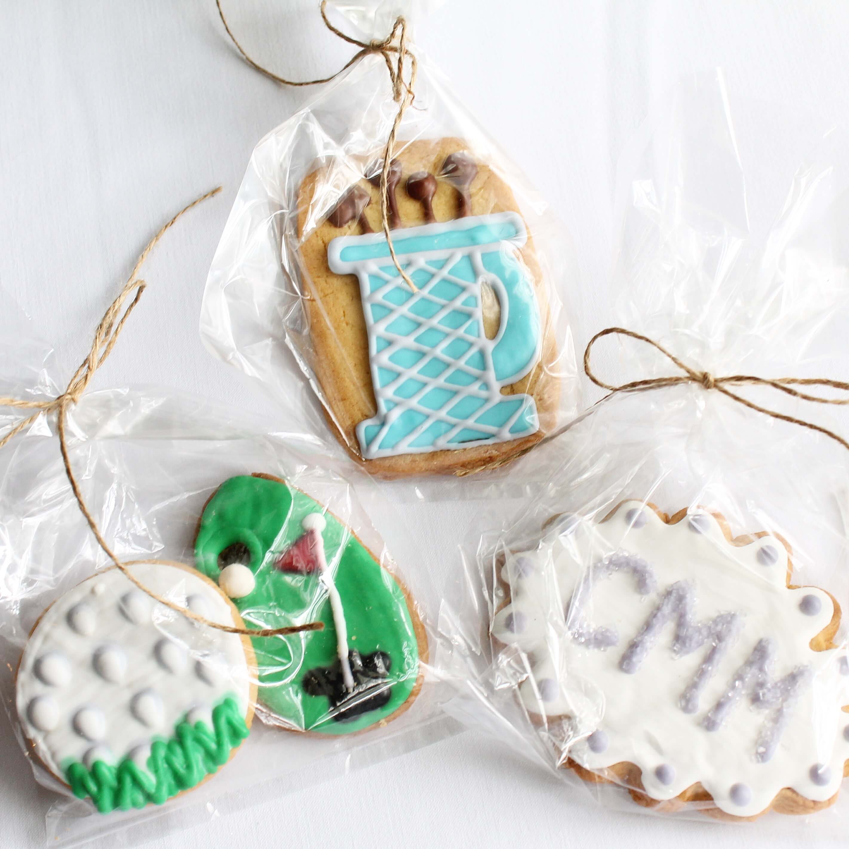 A gender neutral baby shower sprinkle. All the details from an elegant and simple shower in a color scheme of white, gray, and gold.