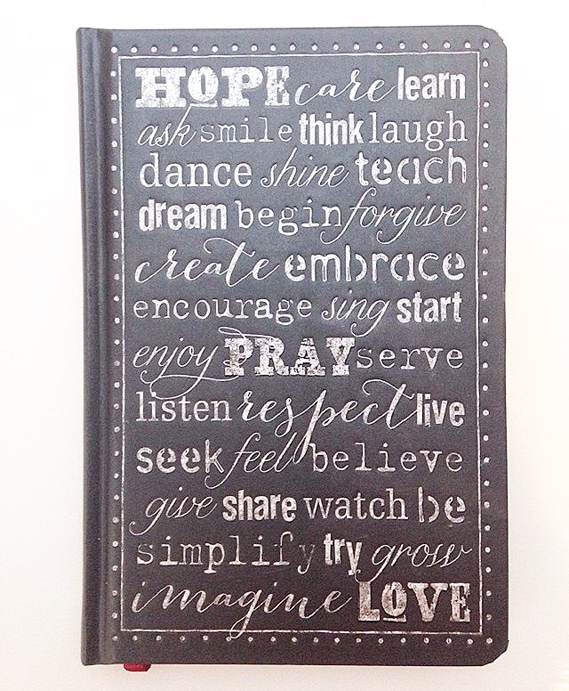 prayer