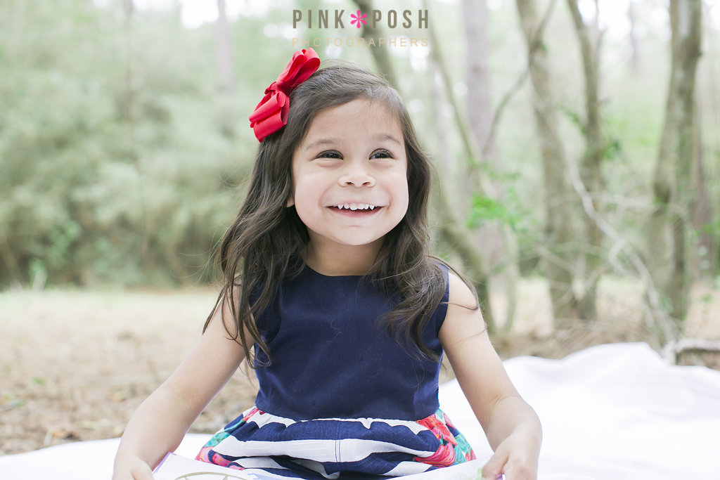 PinkPosh-Charlotte30119
