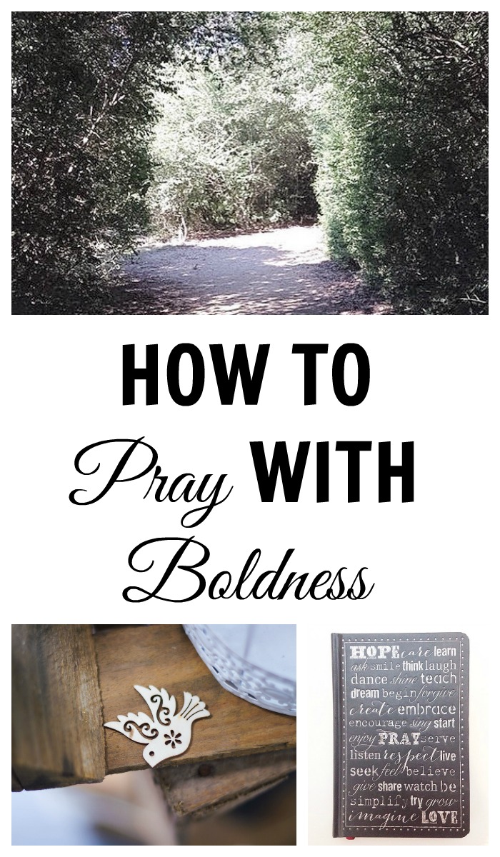 pray-with-boldness_pinterest