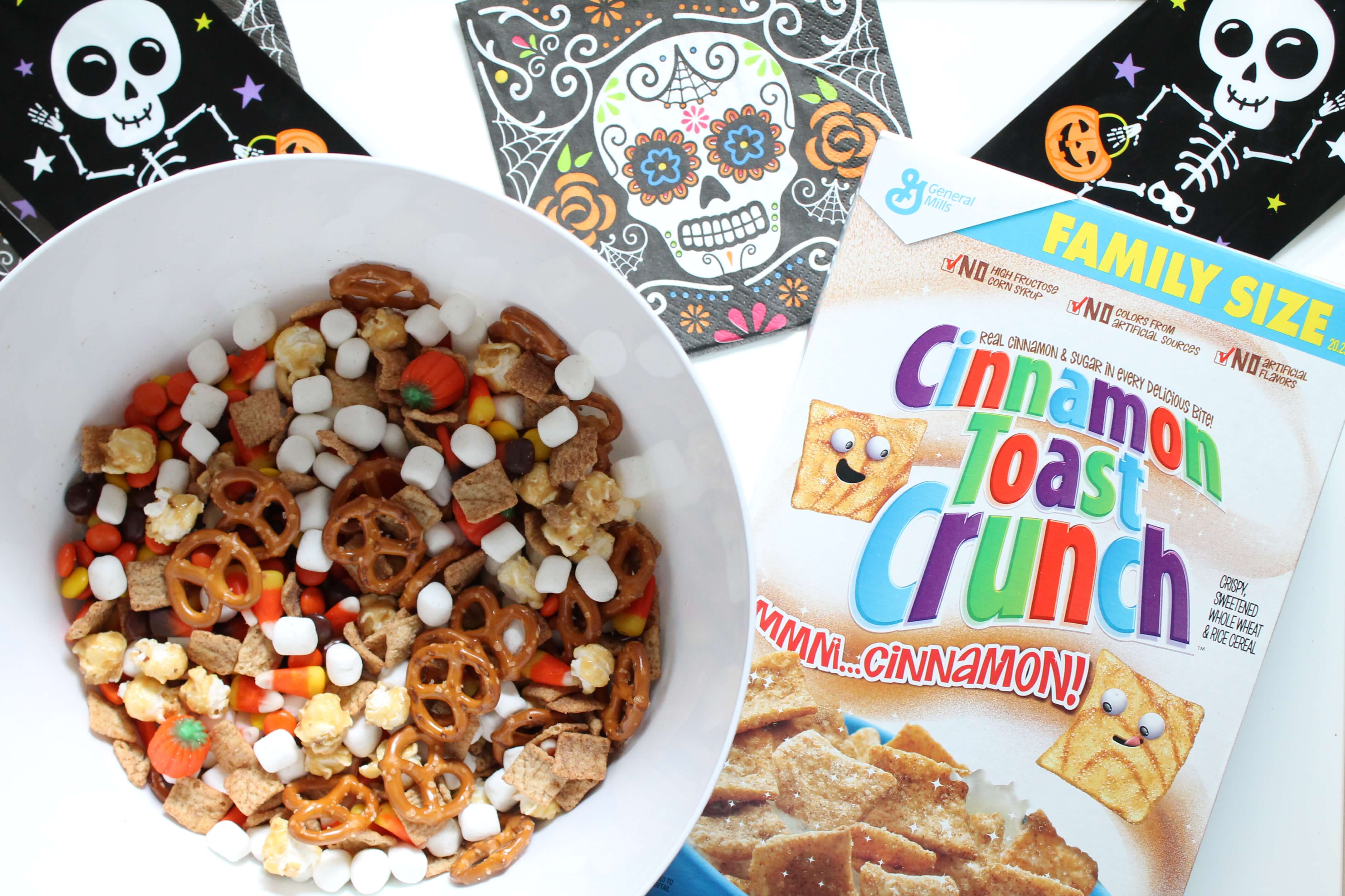 11-dia-de-los-muertos-big-g-cereal