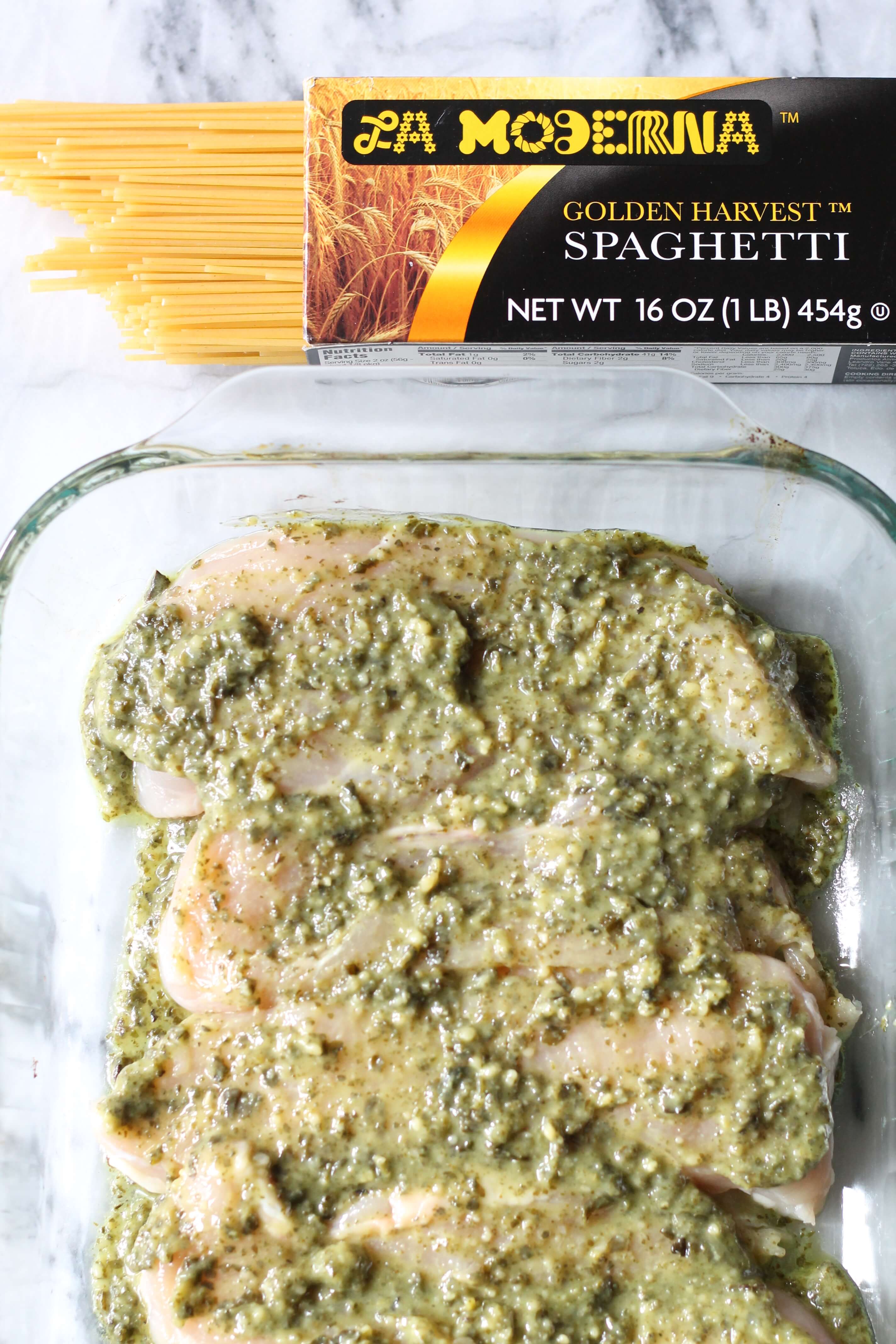 3-chicken-pesto