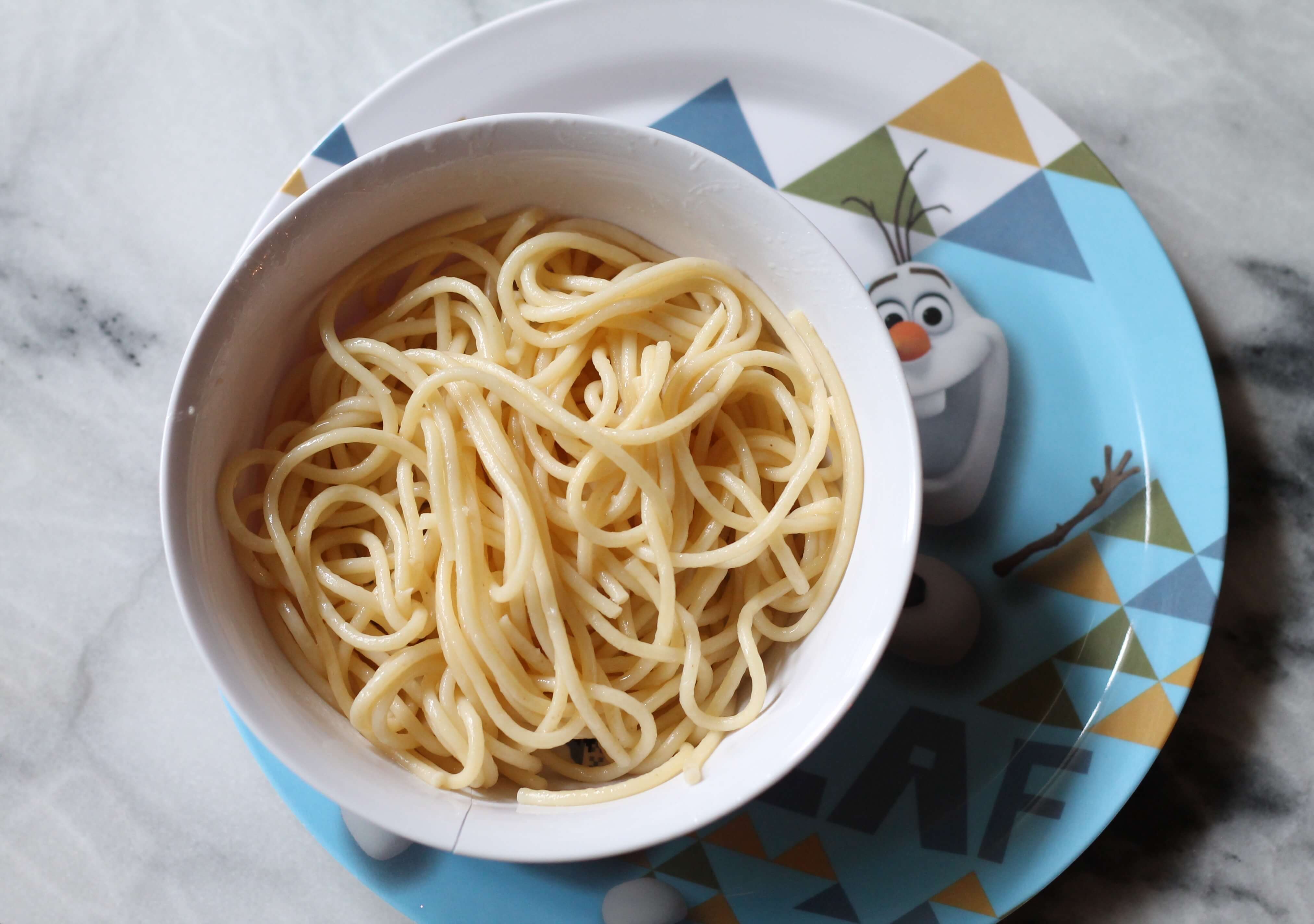 pasta-recipe-for-kids