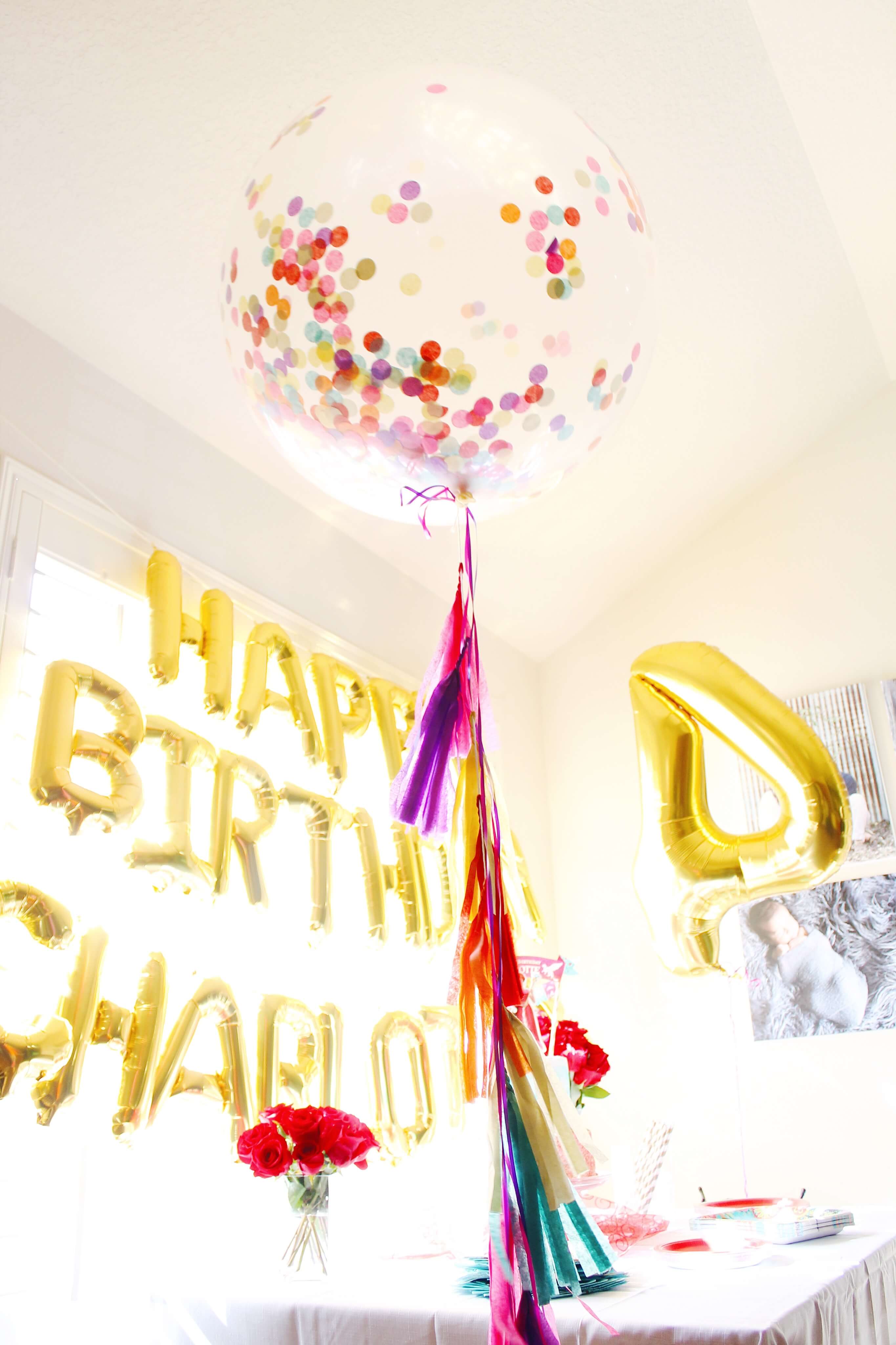 Elena of Avalor birthday party decor. The cutest themed fiesta inspiration.