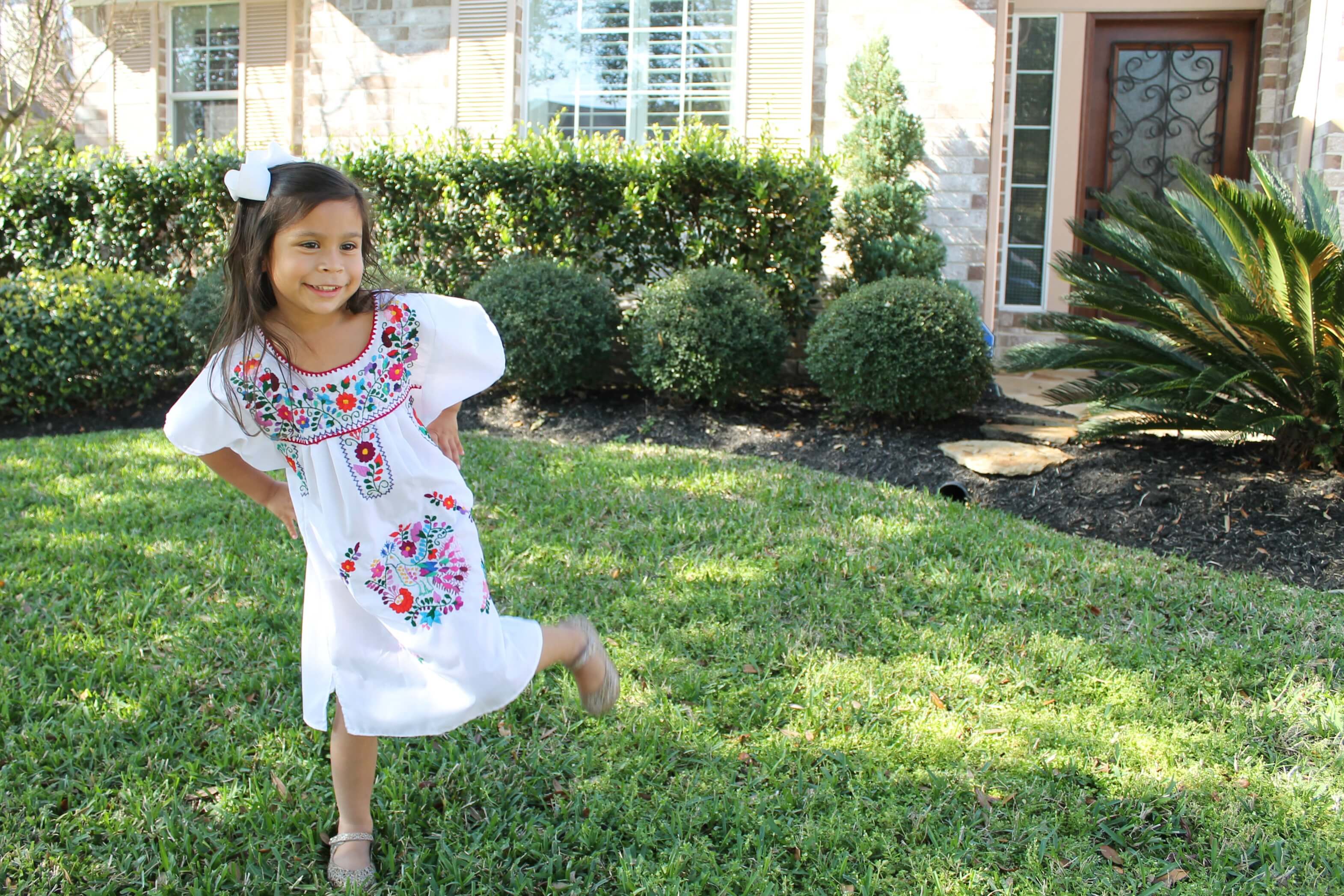 Elena of Avalor Birthday Inspiration Charlotte s 4th Birthday