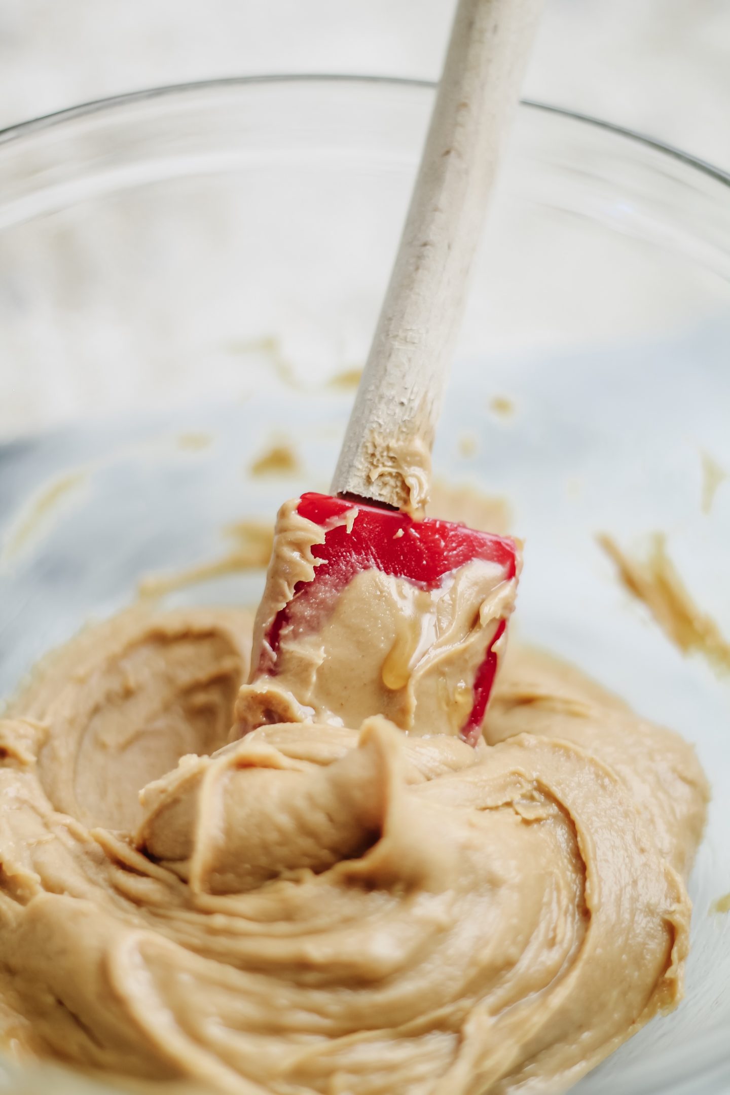 Best no-bake, honey peanut butter after school snacks! These are delicious!