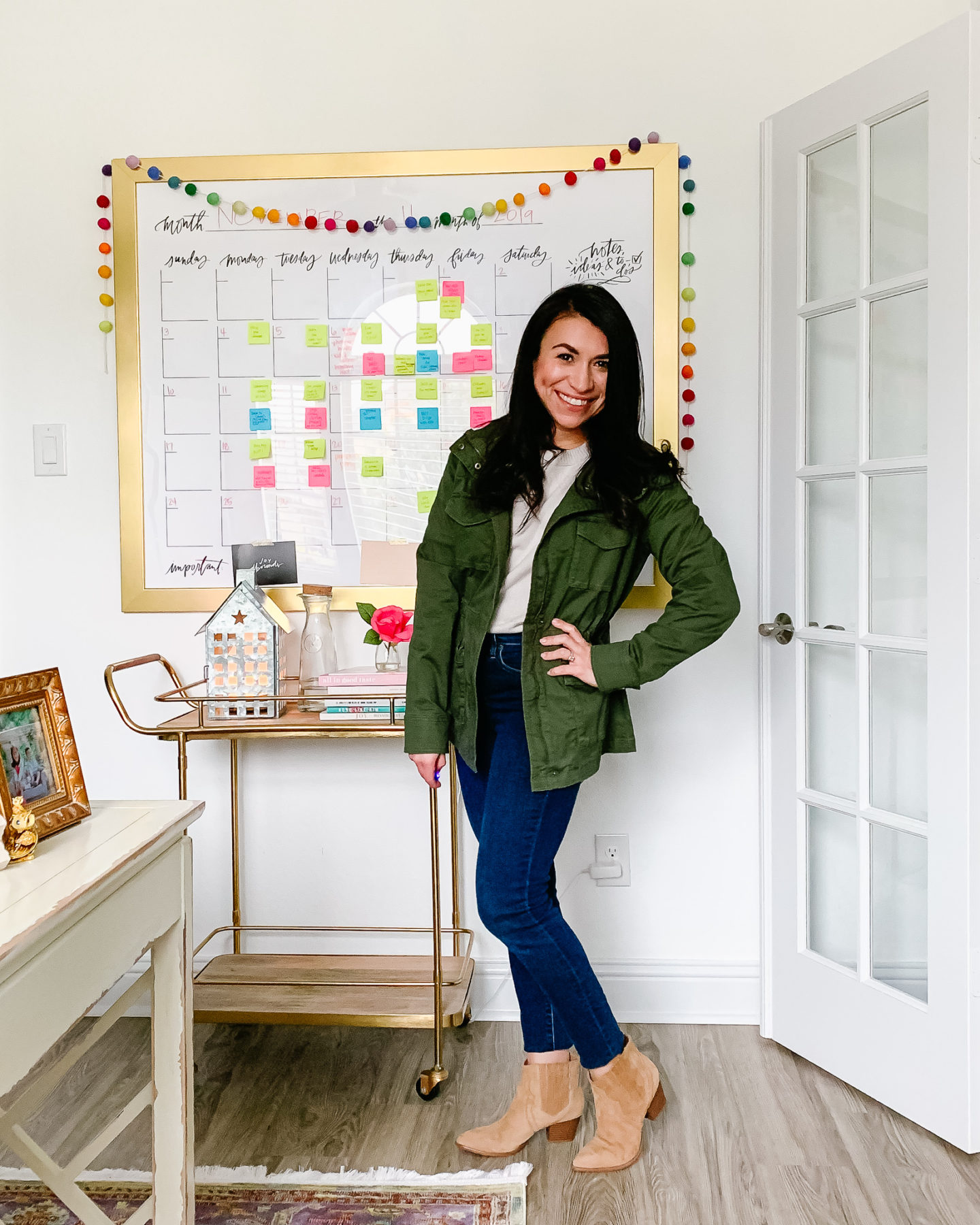 Fall jackets women 2019 sale