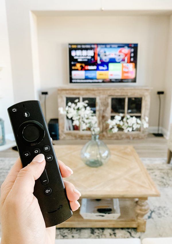 How to Ditch Cable & Switch to Streaming