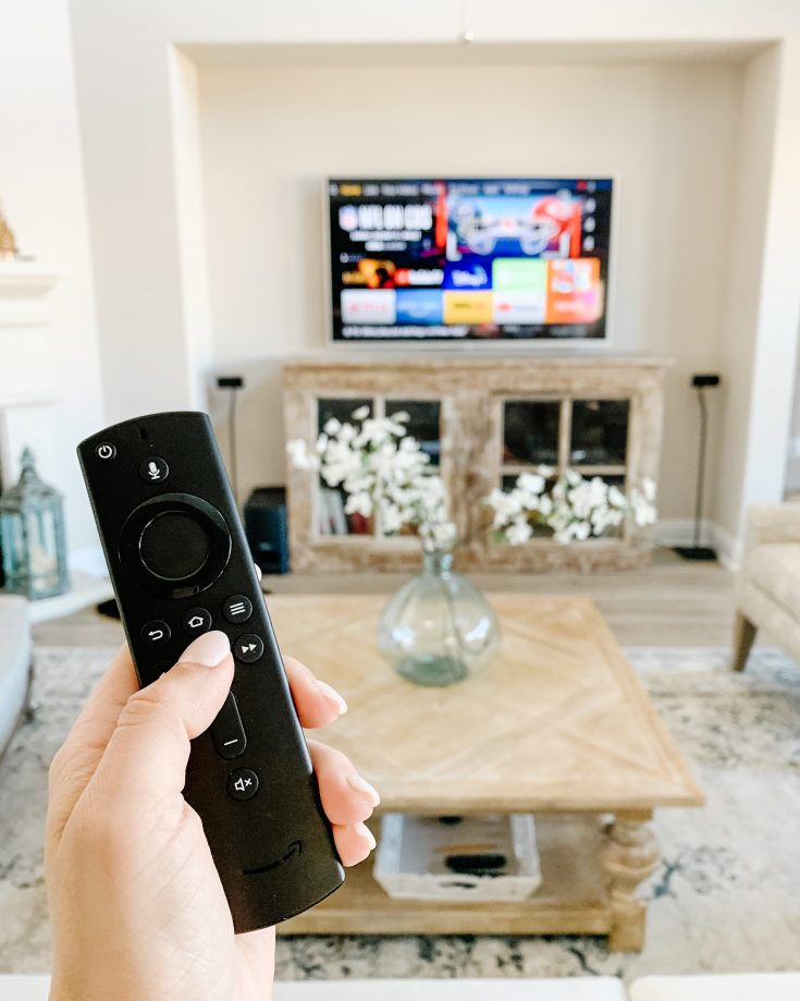 How to Ditch Cable & Switch to Streaming - Seven Graces