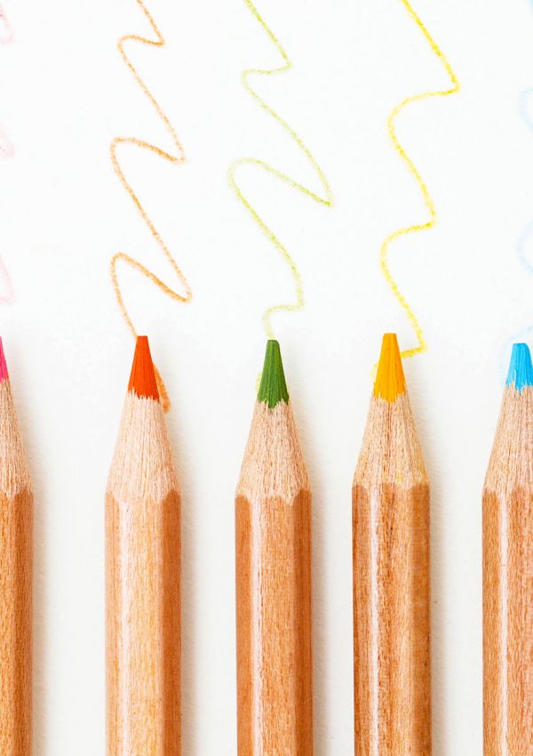 30+ Fun & Free Educational Resources For Kids Stuck at Home